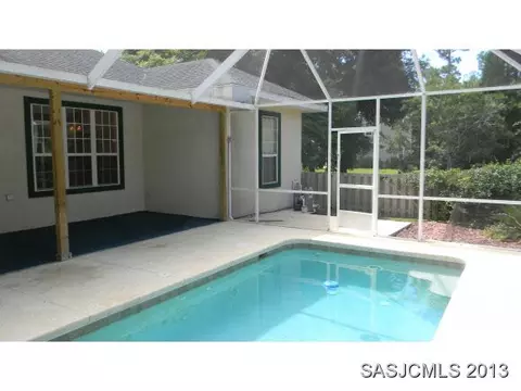 3301 Woodbury Ct, Saint Augustine, FL 32086 photo 21