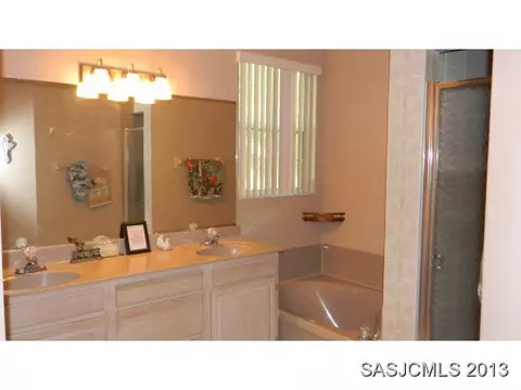 3301 Woodbury Ct, Saint Augustine, FL 32086 photo 14