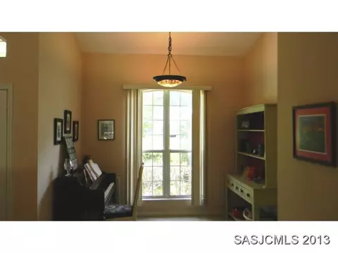 3301 Woodbury Ct, Saint Augustine, FL 32086 photo 10