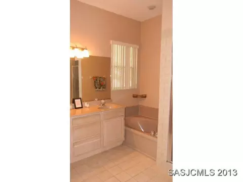3301 Woodbury Ct, Saint Augustine, FL 32086 photo 15