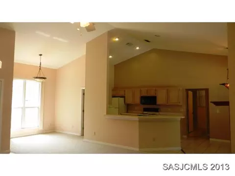 3301 Woodbury Ct, Saint Augustine, FL 32086 photo 6