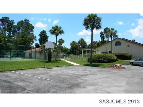 3301 Woodbury Ct, Saint Augustine, FL 32086 photo 23