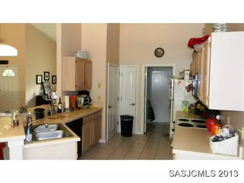 3301 Woodbury Ct, Saint Augustine, FL 32086 photo 5