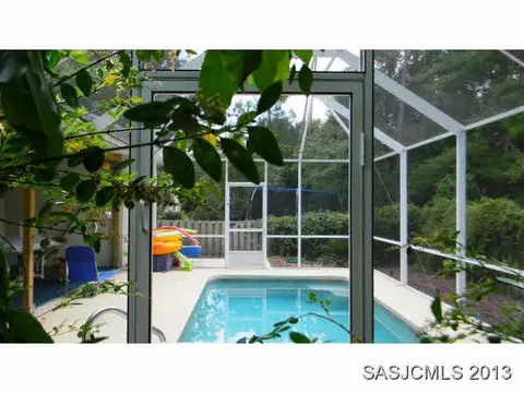 3301 Woodbury Ct, Saint Augustine, FL 32086 photo 20