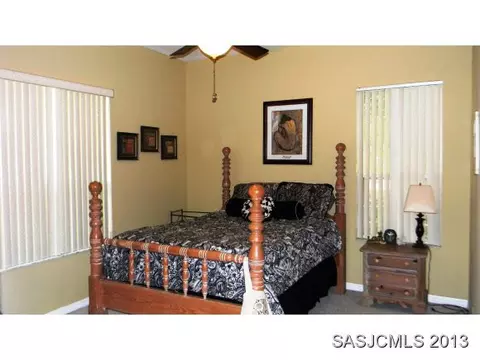 3301 Woodbury Ct, Saint Augustine, FL 32086 photo 11