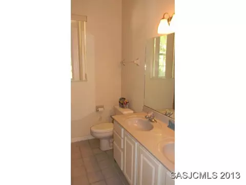 3301 Woodbury Ct, Saint Augustine, FL 32086 photo 13