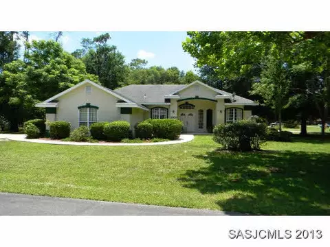 3301 Woodbury Ct, Saint Augustine, FL 32086 photo 22