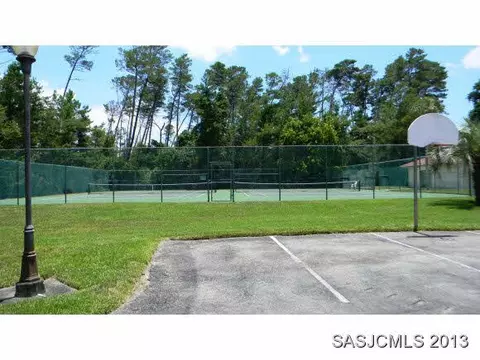 3301 Woodbury Ct, Saint Augustine, FL 32086 photo 24