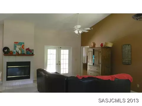 3301 Woodbury Ct, Saint Augustine, FL 32086 photo 9