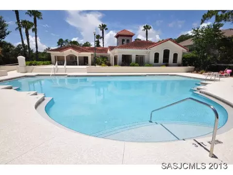 4602 Serena Cir, Saint Augustine, FL 32084 photo 16