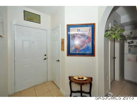 4602 Serena Cir, Saint Augustine, FL 32084 photo 2