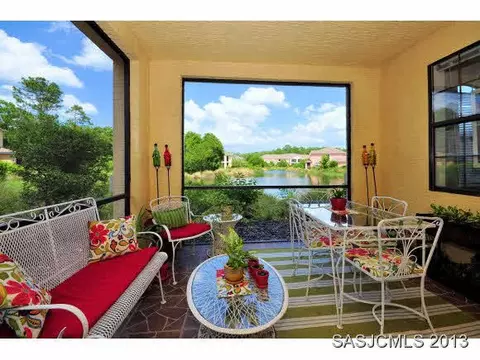 4602 Serena Cir, Saint Augustine, FL 32084 photo 6