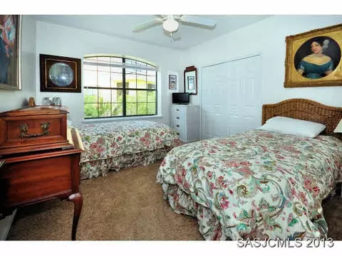 4602 Serena Cir, Saint Augustine, FL 32084 photo 10
