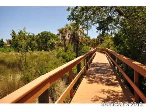 4602 Serena Cir, Saint Augustine, FL 32084 photo 19