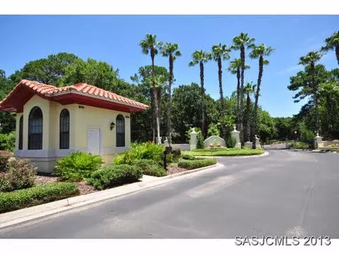 4602 Serena Cir, Saint Augustine, FL 32084 photo 23