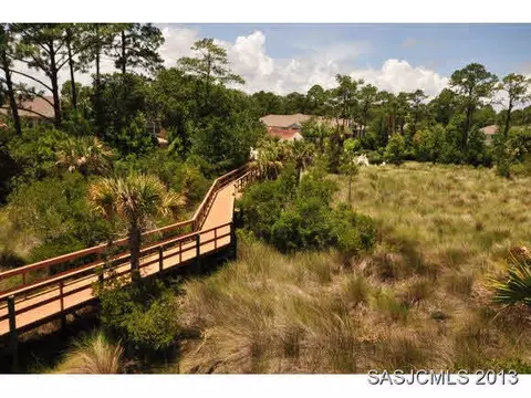 4602 Serena Cir, Saint Augustine, FL 32084 photo 22