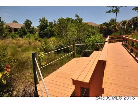 4602 Serena Cir, Saint Augustine, FL 32084 photo 20