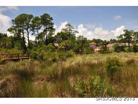 4602 Serena Cir, Saint Augustine, FL 32084 photo 21