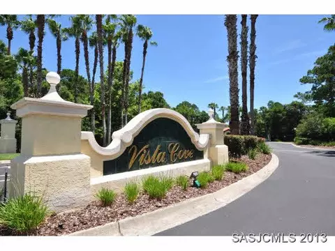 4602 Serena Cir, Saint Augustine, FL 32084 photo 24