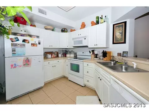 4602 Serena Cir, Saint Augustine, FL 32084 photo 7