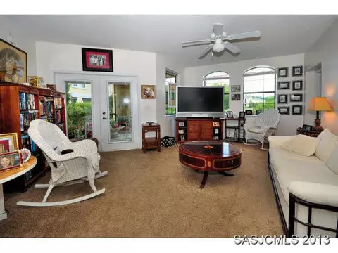 4602 Serena Cir, Saint Augustine, FL 32084 photo 4