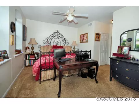 4602 Serena Cir, Saint Augustine, FL 32084 photo 8