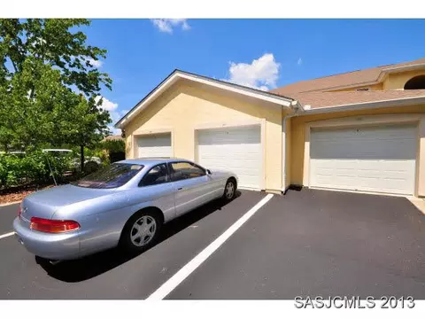 4602 Serena Cir, Saint Augustine, FL 32084 photo 14