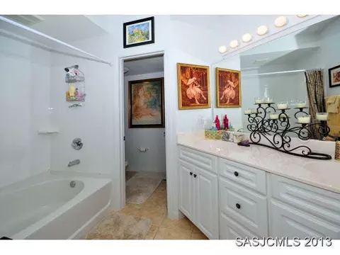 4602 Serena Cir, Saint Augustine, FL 32084 photo 9