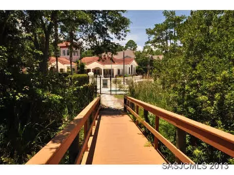 4602 Serena Cir, Saint Augustine, FL 32084 photo 18