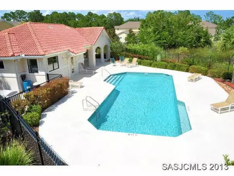 4602 Serena Cir, Saint Augustine, FL 32084 photo 15