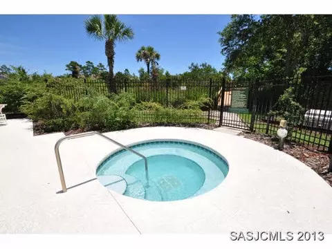 4602 Serena Cir, Saint Augustine, FL 32084 photo 17