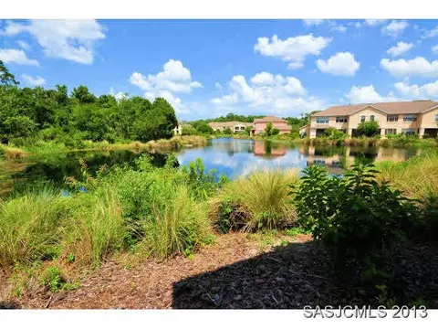 4602 Serena Cir, Saint Augustine, FL 32084 photo 13