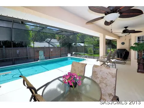 124 Mickler Blvd, Saint Augustine, FL 32080 photo 20