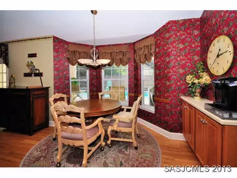 124 Mickler Blvd, Saint Augustine, FL 32080 photo 10