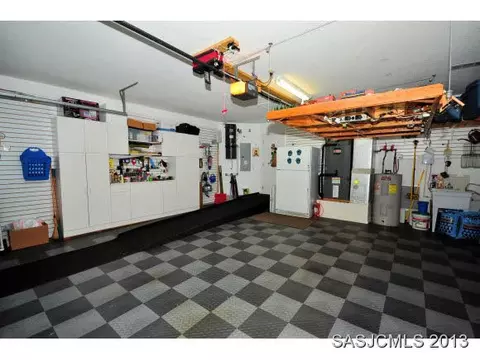 124 Mickler Blvd, Saint Augustine, FL 32080 photo 19