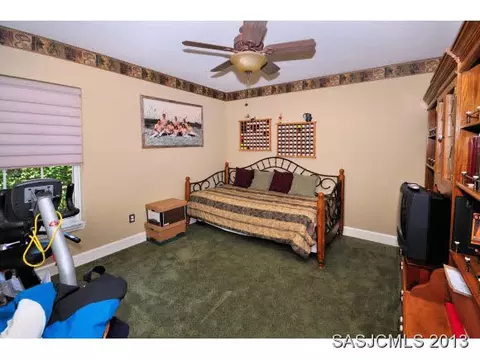 124 Mickler Blvd, Saint Augustine, FL 32080 photo 17