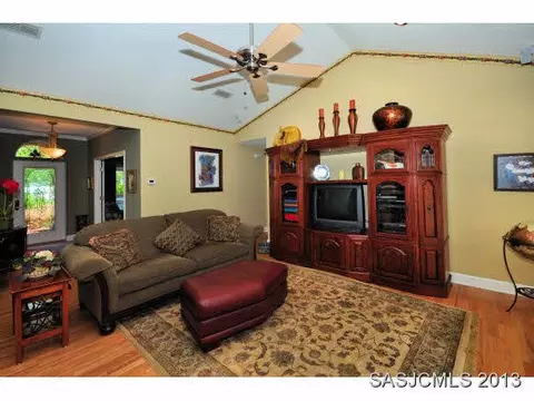 124 Mickler Blvd, Saint Augustine, FL 32080 photo 8