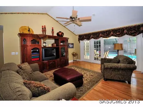 124 Mickler Blvd, Saint Augustine, FL 32080 photo 9