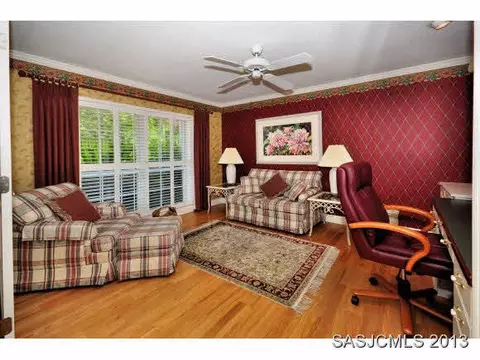 124 Mickler Blvd, Saint Augustine, FL 32080 photo 6