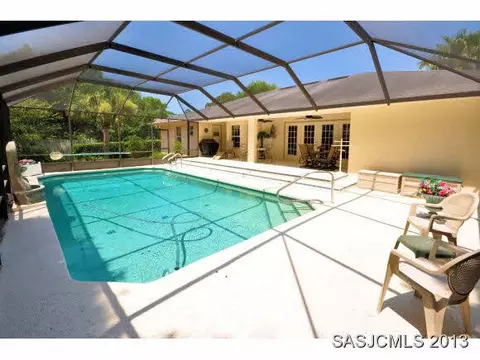124 Mickler Blvd, Saint Augustine, FL 32080 photo 21