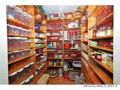 124 Mickler Blvd, Saint Augustine, FL 32080 photo 13