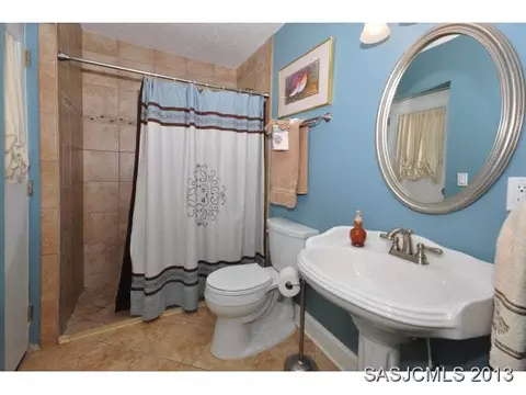 124 Mickler Blvd, Saint Augustine, FL 32080 photo 18