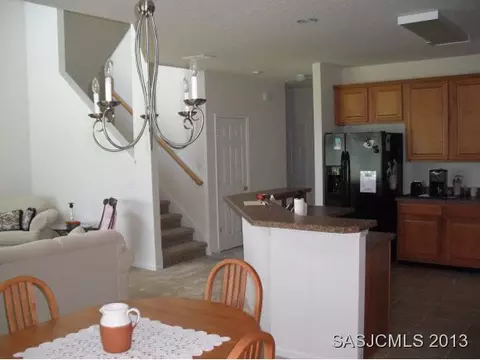 293 Wooded Crossing Cir, Saint Augustine, FL 32084 photo 3