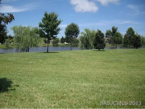293 Wooded Crossing Cir, Saint Augustine, FL 32084 photo 2