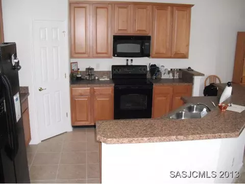 293 Wooded Crossing Cir, Saint Augustine, FL 32084 photo 16