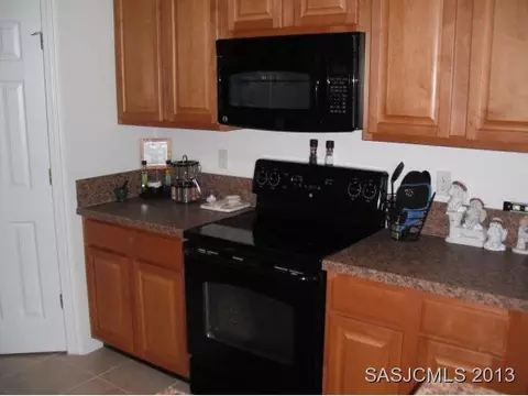 293 Wooded Crossing Cir, Saint Augustine, FL 32084 photo 17