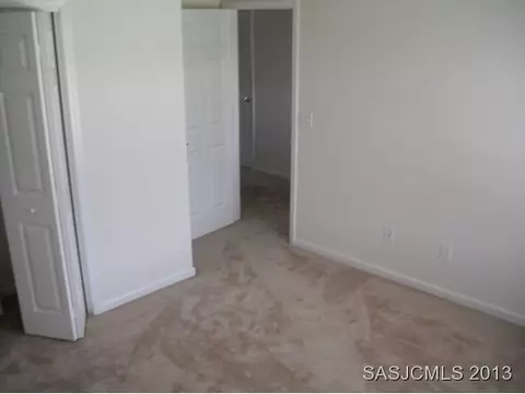 293 Wooded Crossing Cir, Saint Augustine, FL 32084 photo 11