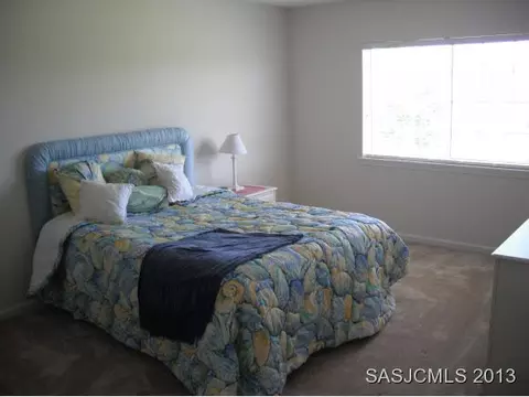 293 Wooded Crossing Cir, Saint Augustine, FL 32084 photo 9