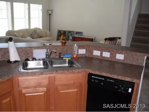 293 Wooded Crossing Cir, Saint Augustine, FL 32084 photo 14