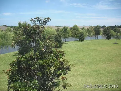 293 Wooded Crossing Cir, Saint Augustine, FL 32084 photo 8